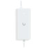 Alimentator UniFi Ubiquiti USB-C si PoE integrat, UACC-PoE+-USBC